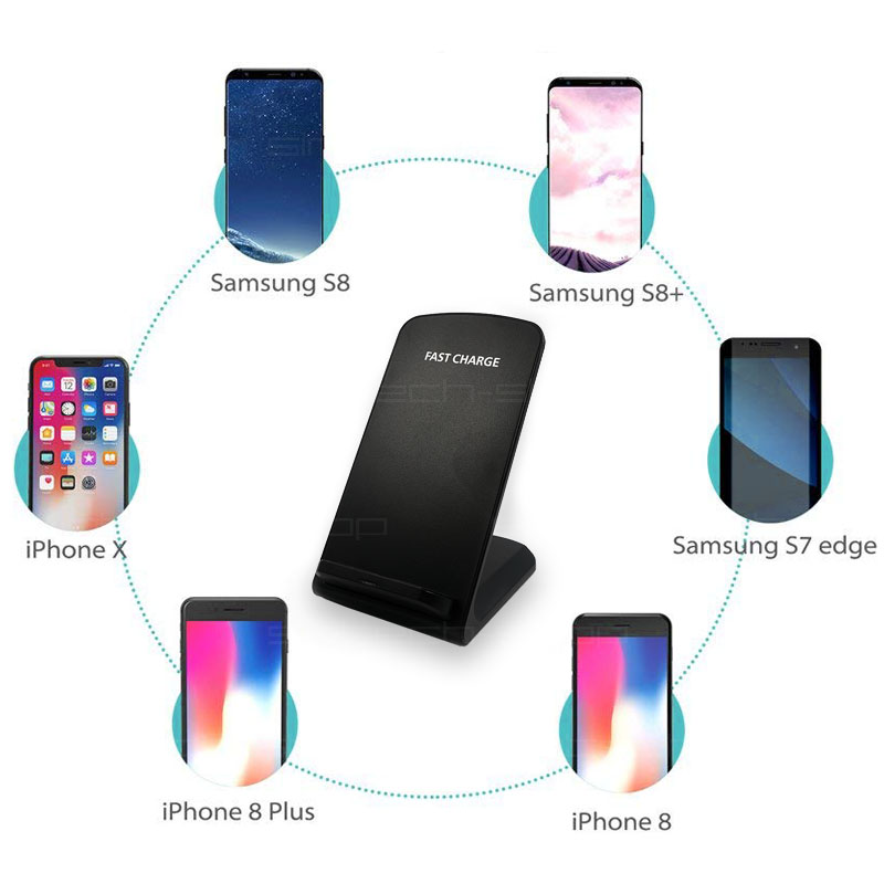 3684_QI wireless stand 2